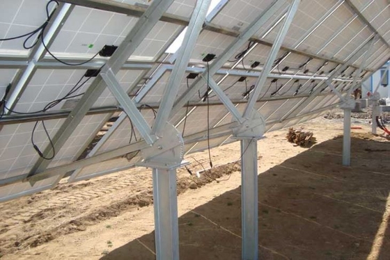 https://m.galvanizedsteel-pipe.com/photo/pc106488833-concrete_base_ground_mounting_system_for_solar_pv_panels.jpg
